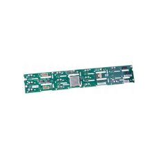 Бекплейн HP DL180 G6 12 Bay (PN 490375-001)